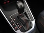 SEAT Arona 1.0 TSI FR BUS.BLACKLINE AUTOMAAT GARANTIE 5-2034* . APPLE CARPLAY & ANDRIOD AUTO . PARKEERSENSOREN V & A . STOELVERWARMING