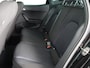 SEAT Arona 1.0 TSI FR BUS.BLACKLINE AUTOMAAT GARANTIE 5-2034* . APPLE CARPLAY & ANDRIOD AUTO . PARKEERSENSOREN V & A . STOELVERWARMING