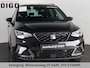 SEAT Arona 1.0 TSI FR BUS.BLACKLINE AUTOMAAT GARANTIE 5-2034* . APPLE CARPLAY & ANDRIOD AUTO . PARKEERSENSOREN V & A . STOELVERWARMING