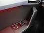 SEAT Arona 1.0 TSI FR BUS.BLACKLINE AUTOMAAT GARANTIE 5-2034* . APPLE CARPLAY & ANDRIOD AUTO . PARKEERSENSOREN V & A . STOELVERWARMING