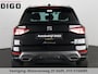 SEAT Arona 1.0 TSI FR BUS.BLACKLINE AUTOMAAT GARANTIE 5-2034* . APPLE CARPLAY & ANDRIOD AUTO . PARKEERSENSOREN V & A . STOELVERWARMING