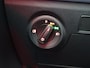 SEAT Arona 1.0 TSI FR BUS.BLACKLINE AUTOMAAT GARANTIE 5-2034* . APPLE CARPLAY & ANDRIOD AUTO . PARKEERSENSOREN V & A . STOELVERWARMING