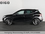SEAT Arona 1.0 TSI FR BUS.BLACKLINE AUTOMAAT GARANTIE 5-2034* . APPLE CARPLAY & ANDRIOD AUTO . PARKEERSENSOREN V & A . STOELVERWARMING