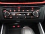 SEAT Arona 1.0 TSI FR BUS.BLACKLINE AUTOMAAT GARANTIE 5-2034* . APPLE CARPLAY & ANDRIOD AUTO . PARKEERSENSOREN V & A . STOELVERWARMING