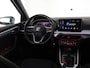 SEAT Arona 1.0 TSI FR BUS.BLACKLINE AUTOMAAT GARANTIE 5-2034* . APPLE CARPLAY & ANDRIOD AUTO . PARKEERSENSOREN V & A . STOELVERWARMING