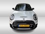 MINI John Cooper Works Cabrio 2.0 S JCW-Trim Rockingham GT Edition | carbio | stoelverwarming | 17 inch velgen |