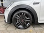 MINI John Cooper Works Cabrio 2.0 S JCW-Trim Rockingham GT Edition | carbio | stoelverwarming | 17 inch velgen |
