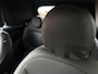 MINI John Cooper Works Cabrio 2.0 S JCW-Trim Rockingham GT Edition | carbio | stoelverwarming | 17 inch velgen |