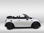 MINI John Cooper Works Cabrio 2.0 S JCW-Trim Rockingham GT Edition | carbio | stoelverwarming | 17 inch velgen |
