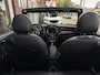 MINI John Cooper Works Cabrio 2.0 S JCW-Trim Rockingham GT Edition | carbio | stoelverwarming | 17 inch velgen |