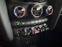 MINI John Cooper Works Cabrio 2.0 S JCW-Trim Rockingham GT Edition | carbio | stoelverwarming | 17 inch velgen |