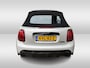 MINI John Cooper Works Cabrio 2.0 S JCW-Trim Rockingham GT Edition | carbio | stoelverwarming | 17 inch velgen |