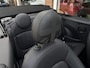 MINI John Cooper Works Cabrio 2.0 S JCW-Trim Rockingham GT Edition | carbio | stoelverwarming | 17 inch velgen |