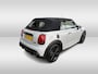 MINI John Cooper Works Cabrio 2.0 S JCW-Trim Rockingham GT Edition | carbio | stoelverwarming | 17 inch velgen |