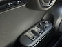 MINI John Cooper Works Cabrio 2.0 S JCW-Trim Rockingham GT Edition | carbio | stoelverwarming | 17 inch velgen |