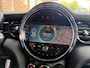 MINI John Cooper Works Cabrio 2.0 S JCW-Trim Rockingham GT Edition | carbio | stoelverwarming | 17 inch velgen |