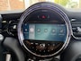 MINI John Cooper Works Cabrio 2.0 S JCW-Trim Rockingham GT Edition | carbio | stoelverwarming | 17 inch velgen |