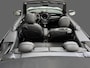 MINI John Cooper Works Cabrio 2.0 S JCW-Trim Rockingham GT Edition | carbio | stoelverwarming | 17 inch velgen |