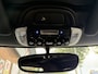 MINI John Cooper Works Cabrio 2.0 S JCW-Trim Rockingham GT Edition | carbio | stoelverwarming | 17 inch velgen |