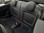 MINI John Cooper Works Cabrio 2.0 S JCW-Trim Rockingham GT Edition | carbio | stoelverwarming | 17 inch velgen |