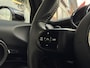 MINI John Cooper Works Cabrio 2.0 S JCW-Trim Rockingham GT Edition | carbio | stoelverwarming | 17 inch velgen |