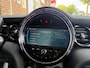 MINI John Cooper Works Cabrio 2.0 S JCW-Trim Rockingham GT Edition | carbio | stoelverwarming | 17 inch velgen |