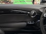 MINI John Cooper Works Cabrio 2.0 S JCW-Trim Rockingham GT Edition | carbio | stoelverwarming | 17 inch velgen |