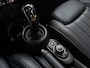 MINI John Cooper Works Cabrio 2.0 S JCW-Trim Rockingham GT Edition | carbio | stoelverwarming | 17 inch velgen |
