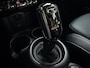 MINI John Cooper Works Cabrio 2.0 S JCW-Trim Rockingham GT Edition | carbio | stoelverwarming | 17 inch velgen |