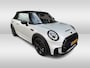 MINI John Cooper Works Cabrio 2.0 S JCW-Trim Rockingham GT Edition | carbio | stoelverwarming | 17 inch velgen |