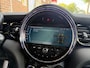 MINI John Cooper Works Cabrio 2.0 S JCW-Trim Rockingham GT Edition | carbio | stoelverwarming | 17 inch velgen |