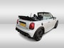 MINI John Cooper Works Cabrio 2.0 S JCW-Trim Rockingham GT Edition | carbio | stoelverwarming | 17 inch velgen |