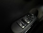 MINI John Cooper Works Cabrio 2.0 S JCW-Trim Rockingham GT Edition | carbio | stoelverwarming | 17 inch velgen |