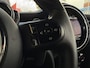 MINI John Cooper Works Cabrio 2.0 S JCW-Trim Rockingham GT Edition | carbio | stoelverwarming | 17 inch velgen |
