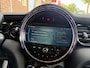 MINI John Cooper Works Cabrio 2.0 S JCW-Trim Rockingham GT Edition | carbio | stoelverwarming | 17 inch velgen |