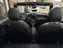 MINI John Cooper Works Cabrio 2.0 S JCW-Trim Rockingham GT Edition | carbio | stoelverwarming | 17 inch velgen |