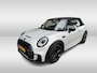 MINI John Cooper Works Cabrio 2.0 S JCW-Trim Rockingham GT Edition | carbio | stoelverwarming | 17 inch velgen |
