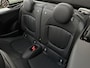 MINI John Cooper Works Cabrio 2.0 S JCW-Trim Rockingham GT Edition | carbio | stoelverwarming | 17 inch velgen |