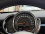 MINI John Cooper Works Cabrio 2.0 S JCW-Trim Rockingham GT Edition | carbio | stoelverwarming | 17 inch velgen |