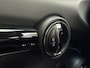 MINI John Cooper Works Cabrio 2.0 S JCW-Trim Rockingham GT Edition | carbio | stoelverwarming | 17 inch velgen |