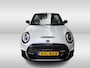 MINI John Cooper Works Cabrio 2.0 S JCW-Trim Rockingham GT Edition | carbio | stoelverwarming | 17 inch velgen |
