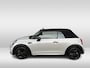 MINI John Cooper Works Cabrio 2.0 S JCW-Trim Rockingham GT Edition | carbio | stoelverwarming | 17 inch velgen |