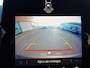 Renault Arkana 1.6 E-Tech full hybrid 145 techno Navi | Airco | Automaat