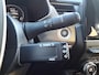 Renault Arkana 1.6 E-Tech full hybrid 145 techno Navi | Airco | Automaat