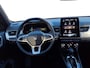 Renault Arkana 1.6 E-Tech full hybrid 145 techno Navi | Airco | Automaat