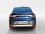 Renault Arkana 1.6 E-Tech full hybrid 145 techno Navi | Airco | Automaat