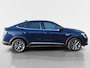 Renault Arkana 1.6 E-Tech full hybrid 145 techno Navi | Airco | Automaat