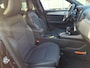 Renault Arkana 1.6 E-Tech full hybrid 145 techno Navi | Airco | Automaat