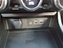Renault Arkana 1.6 E-Tech full hybrid 145 techno Navi | Airco | Automaat