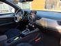 Renault Arkana 1.6 E-Tech full hybrid 145 techno Navi | Airco | Automaat